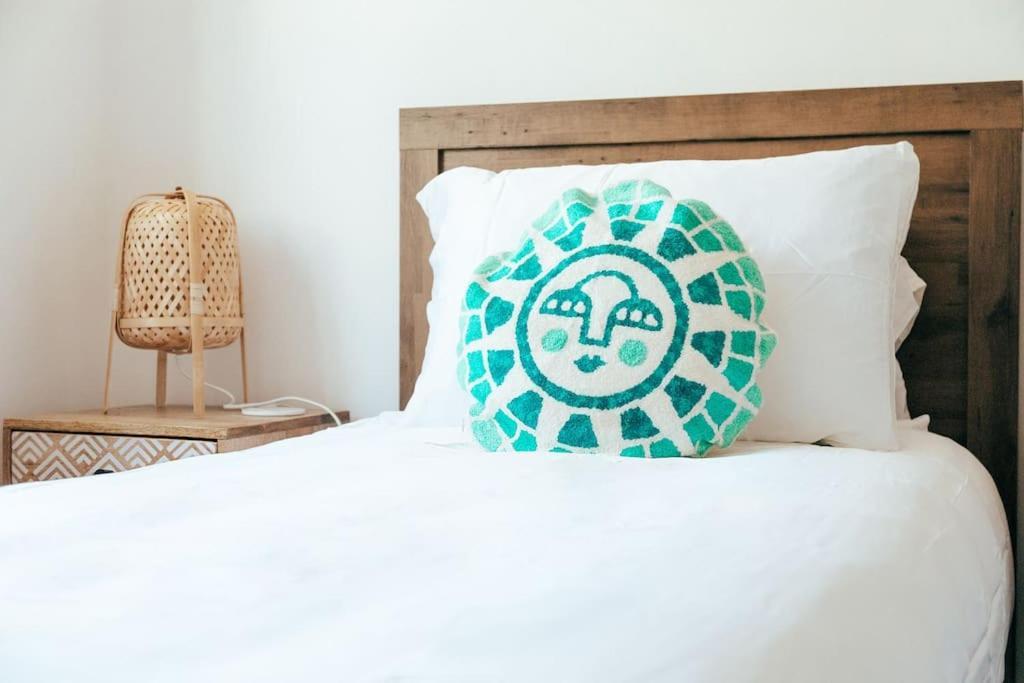 The Hideout - Newquay - Fully Stocked Eco Escape Сasa de vacaciones *