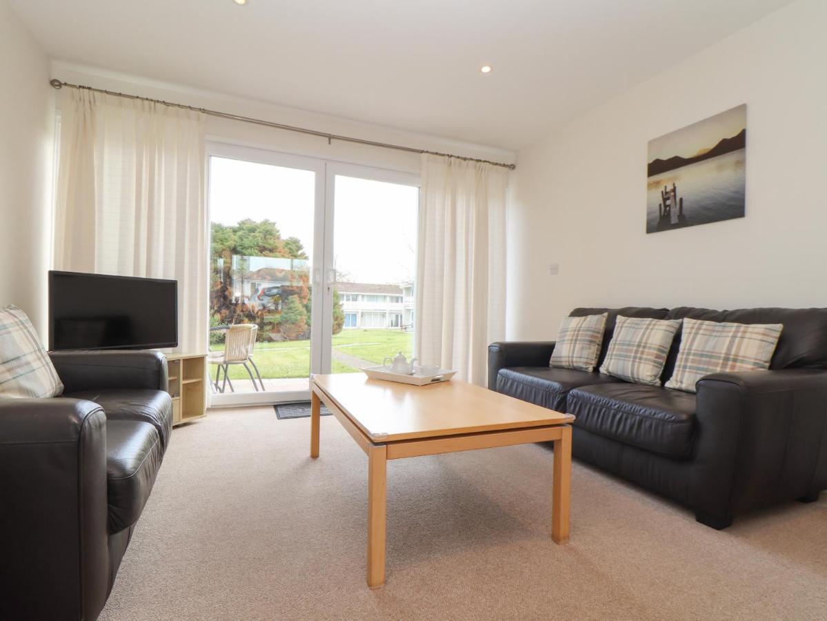 24 Atlantic Reach Apartment