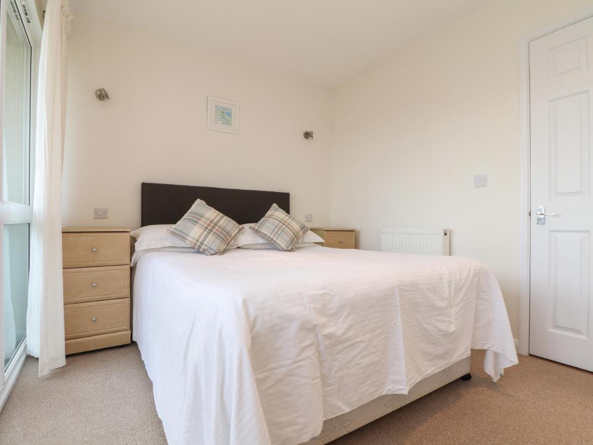24 Atlantic Reach Newquay (Cornwall)
