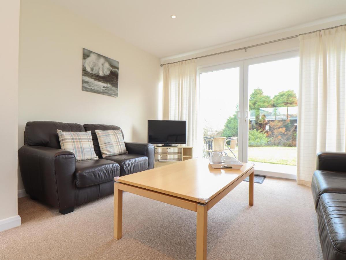 24 Atlantic Reach * Newquay (Cornwall)