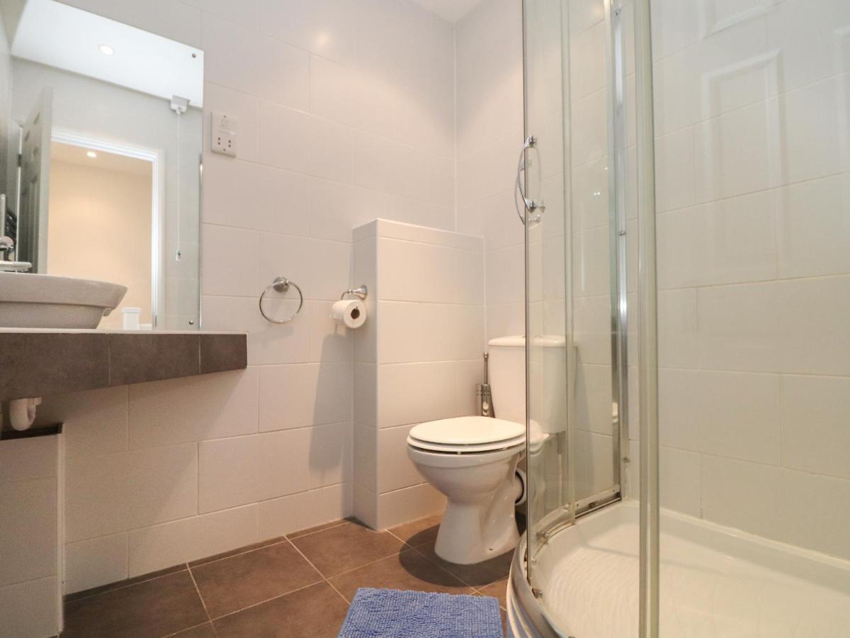 24 Atlantic Reach Apartment *