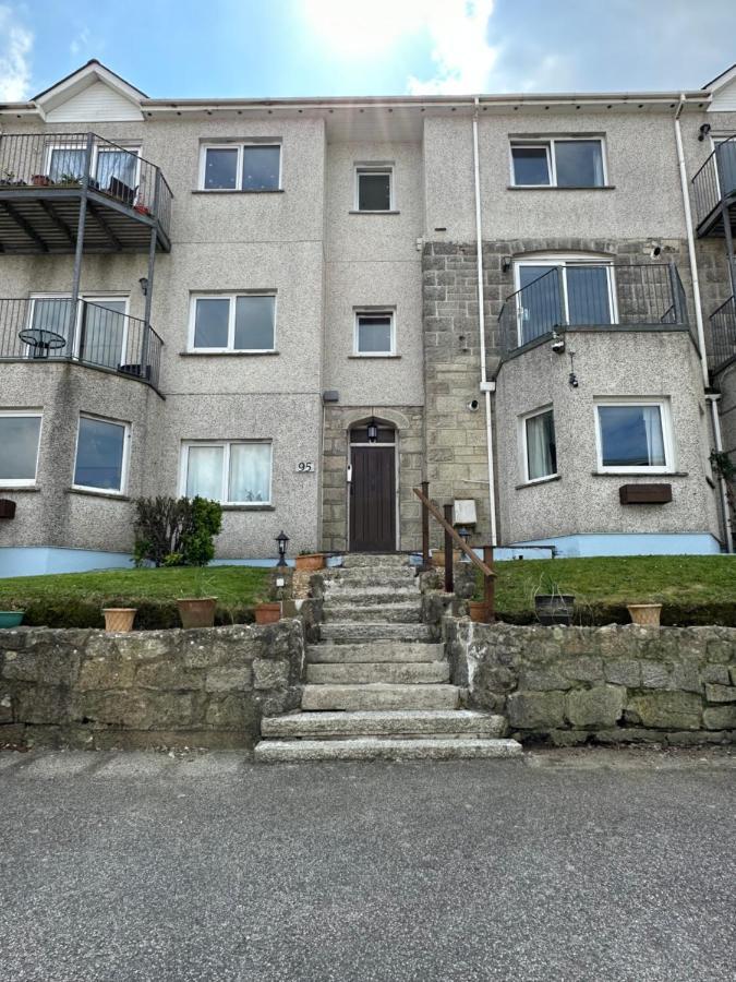 Apartment Eton Court