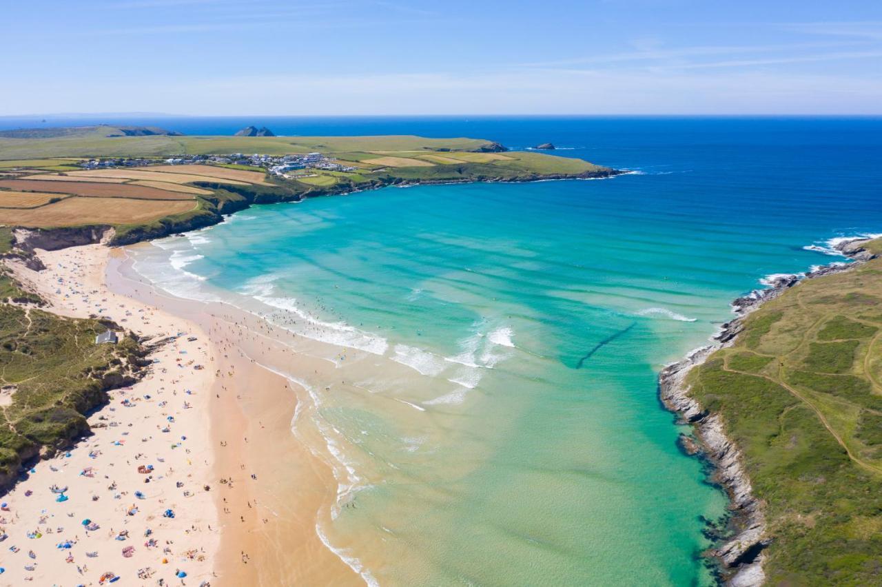 Styles & White - Central Newquay *