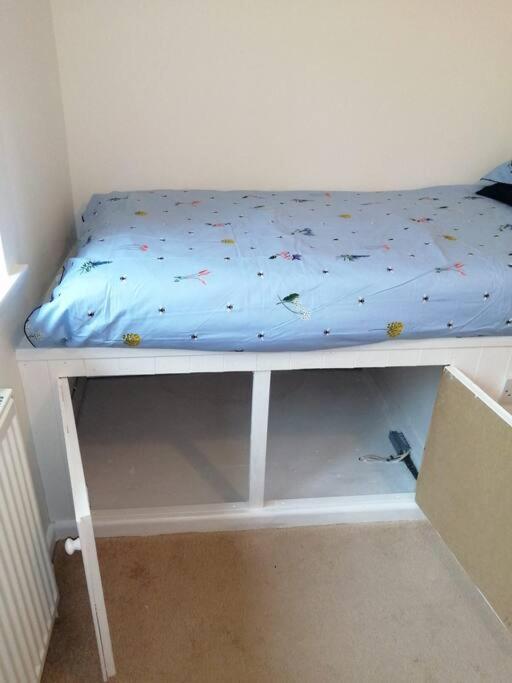 Holiday home Cornwall Family Friendly With Free Use Of Pool, Soft Play, Mini Golf, Tennis, Gym, Fitness Classes, Sauna And Ice Baths