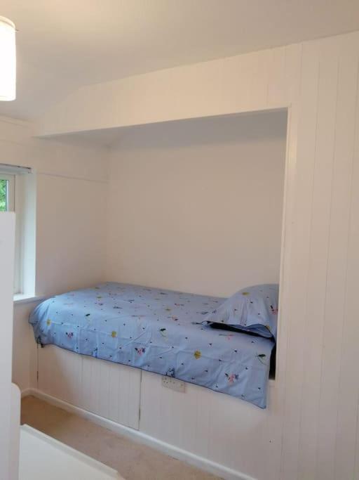 Cornwall Family Friendly With Free Use Of Pool, Soft Play, Mini Golf, Tennis, Gym, Fitness Classes, Sauna And Ice Baths