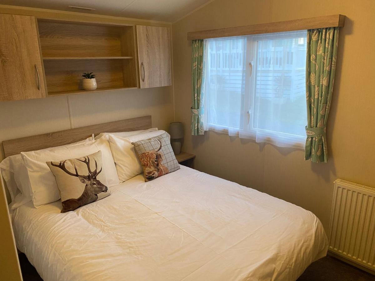 170 Newquay Bay Alojamento