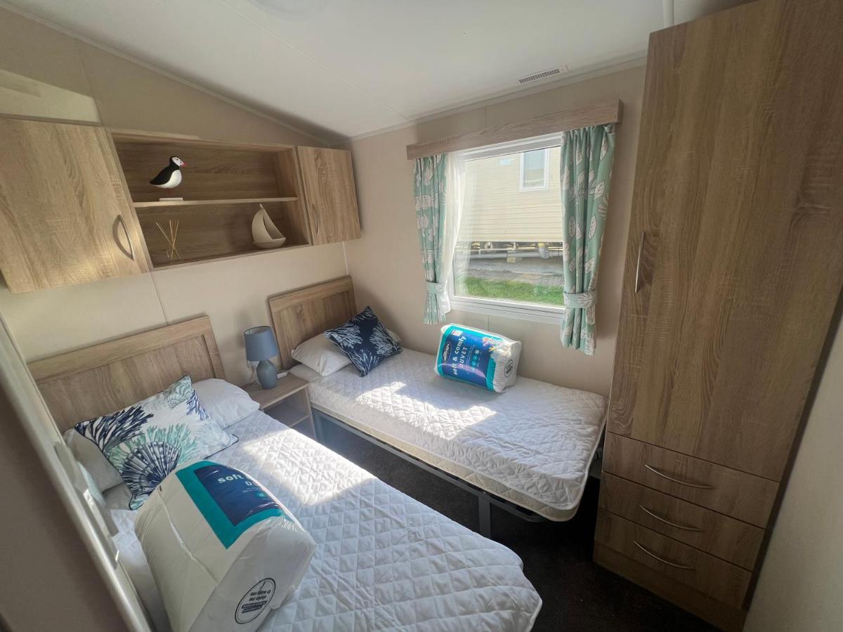 Alojamento 170 Newquay Bay *