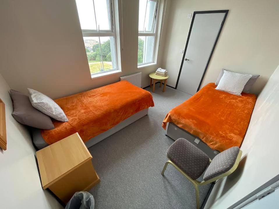 The Grey House Apartamento New Quay