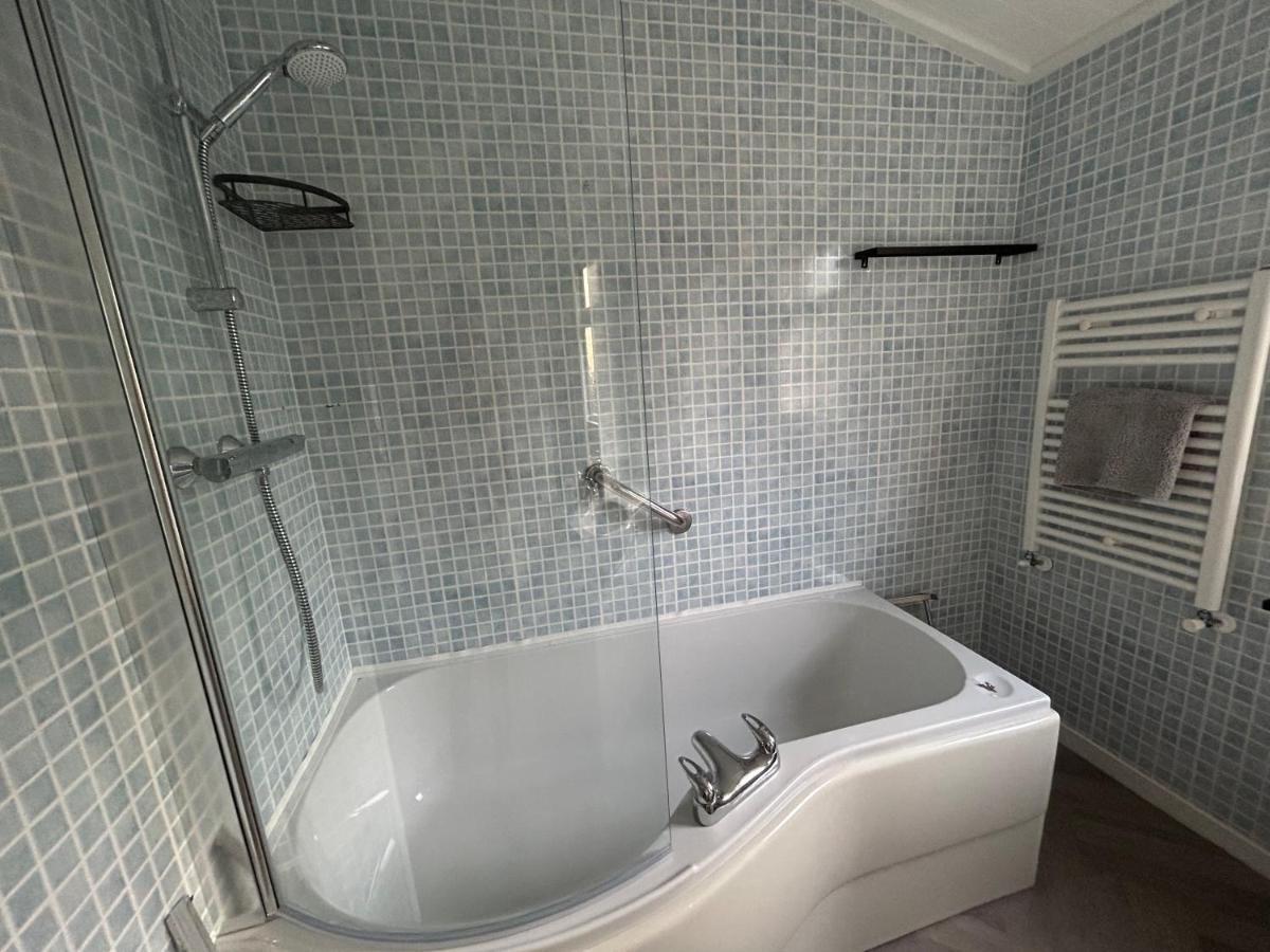Apartamento Woodpecker