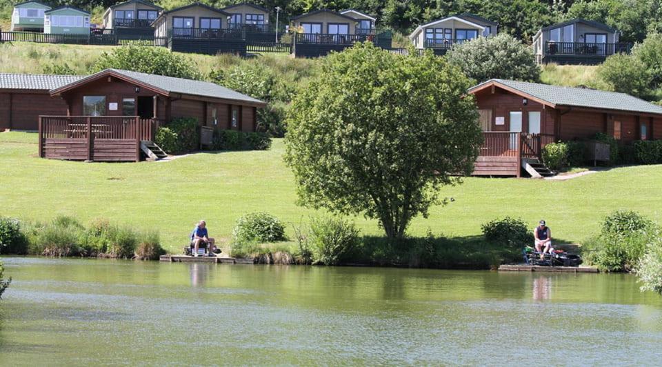 Holiday home View *
