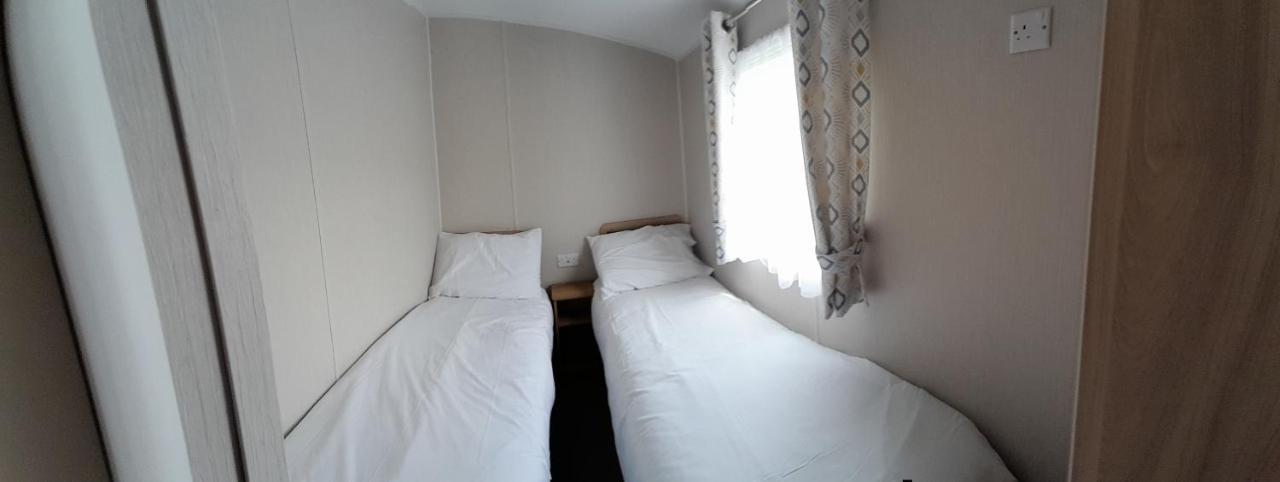 View Holiday home Newquay (Cornwall)