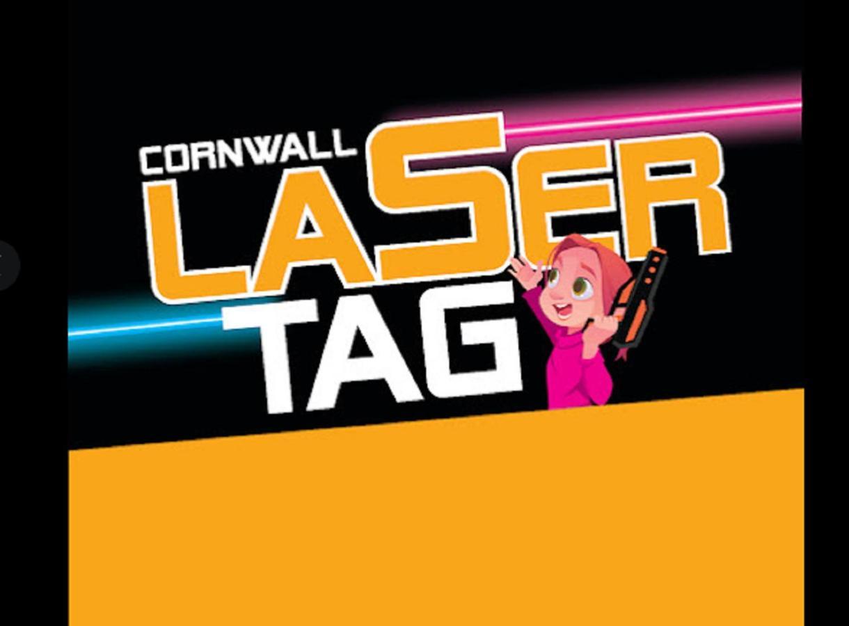 Springer Villa, 2 Bed, Newquay Newquay (Cornwall)