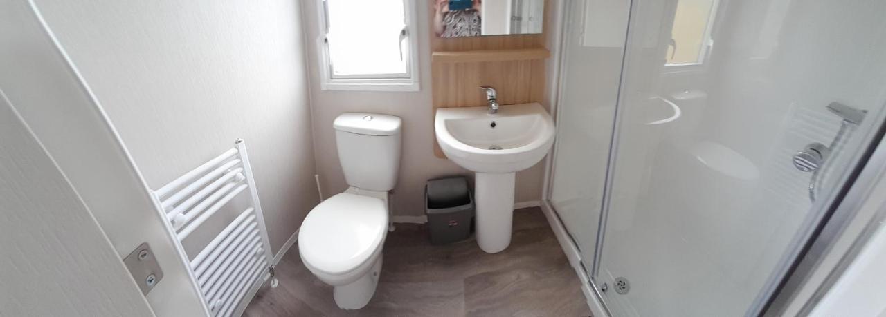 Holiday home View Newquay (Cornwall)