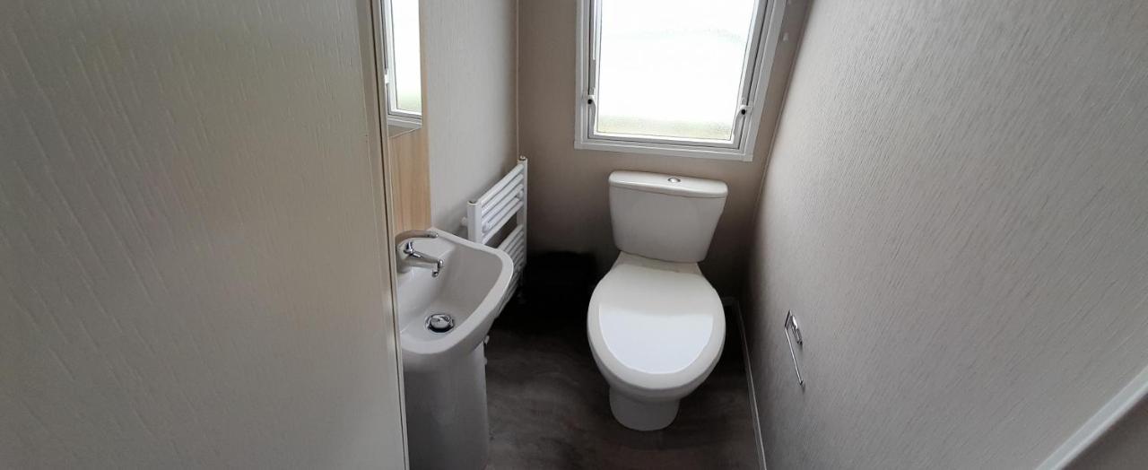 View Holiday home