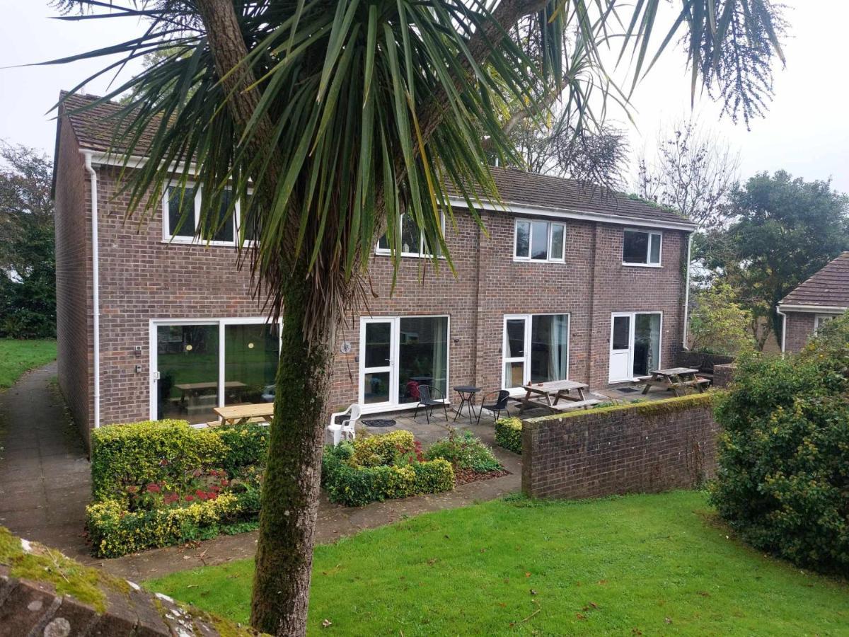 78 Atlantic Reach New Quay