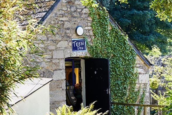 78 Atlantic Reach New Quay