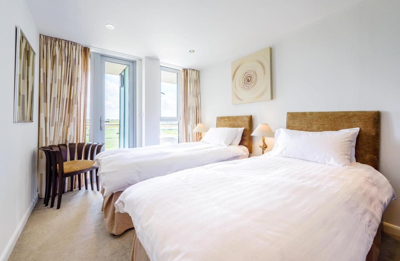 Holiday home Surfside 34 Zinc