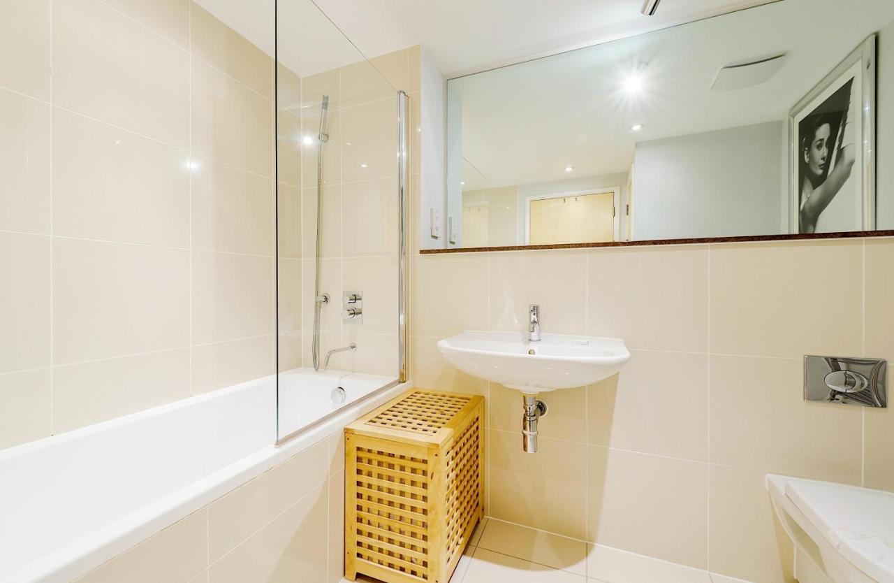 Surfside 34 Zinc Holiday home Newquay (Cornwall)