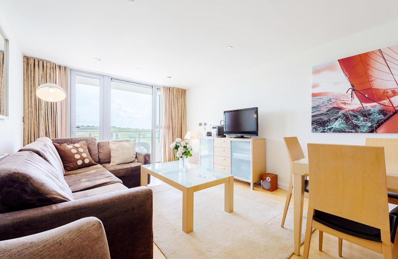 Surfside 34 Zinc *