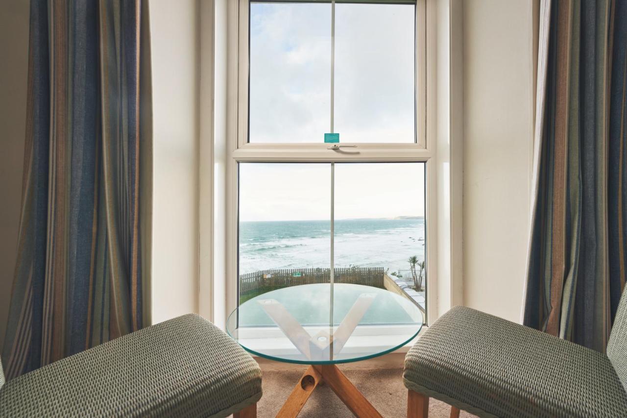Great Western Newquay (Cornwall)
