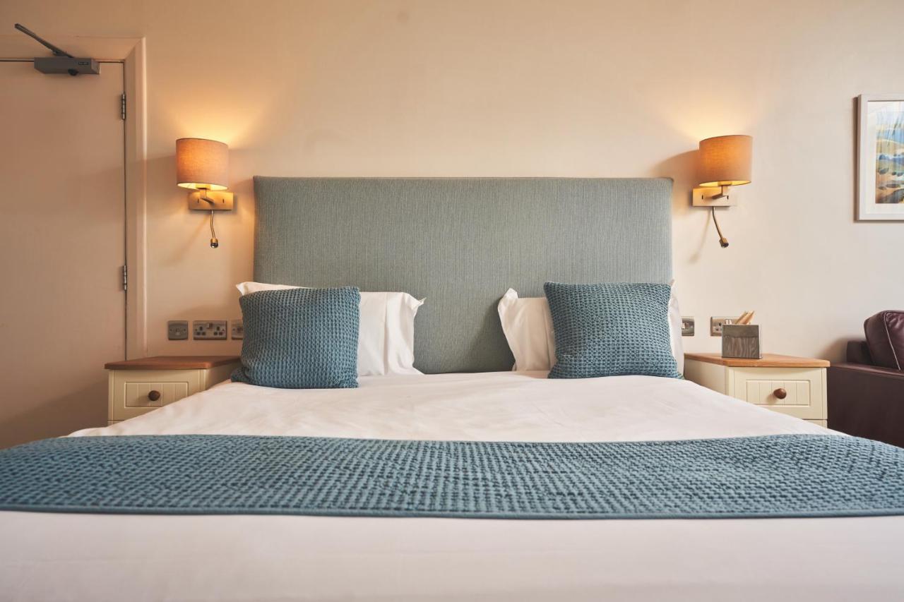 Great Western 3* Newquay (Cornwall)