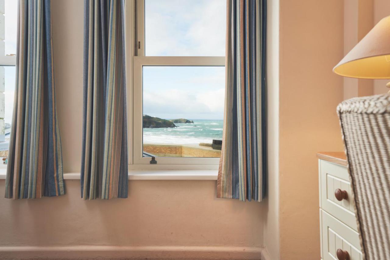 Hotel Great Western 3*