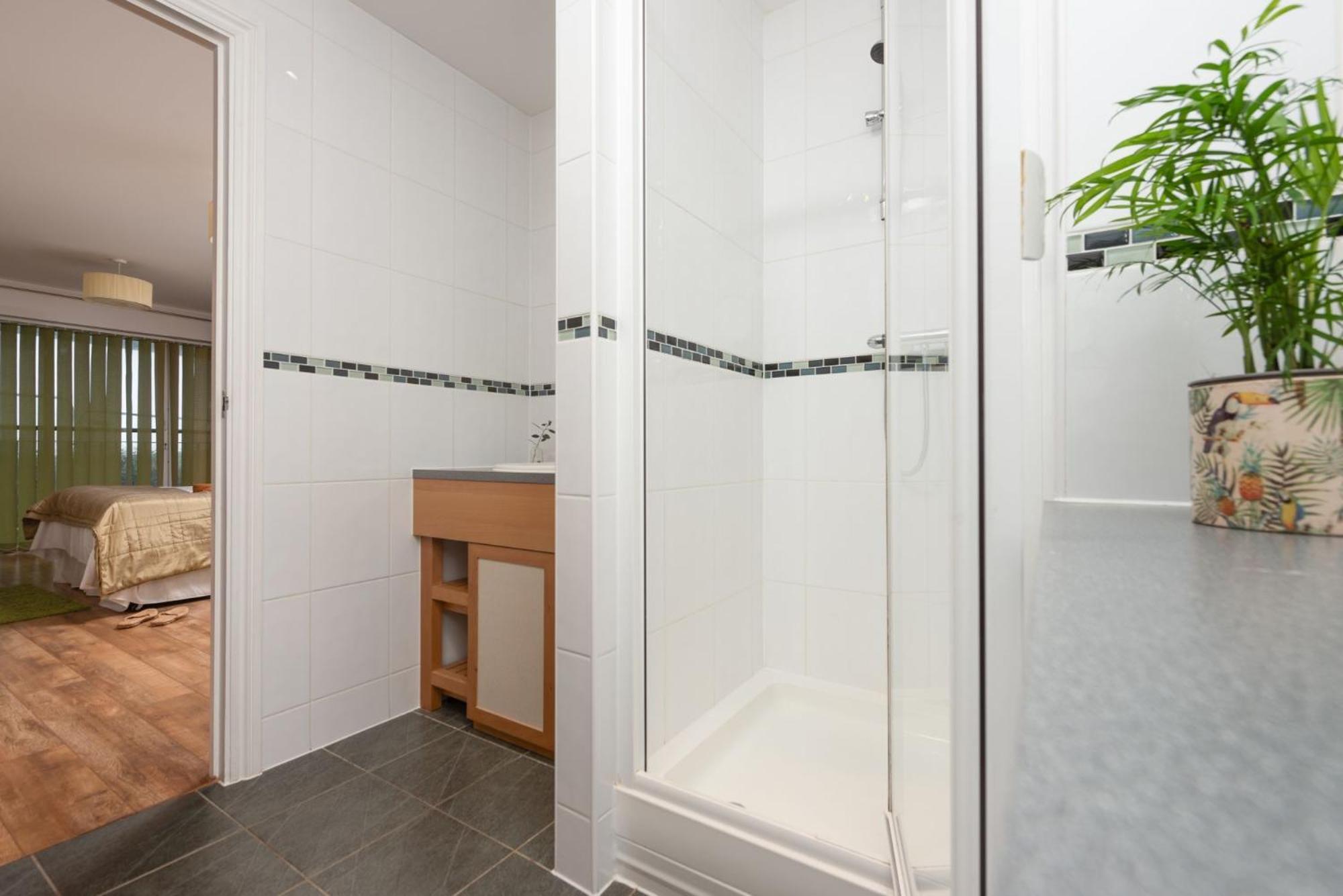10 Bredon Court Newquay (Cornwall)