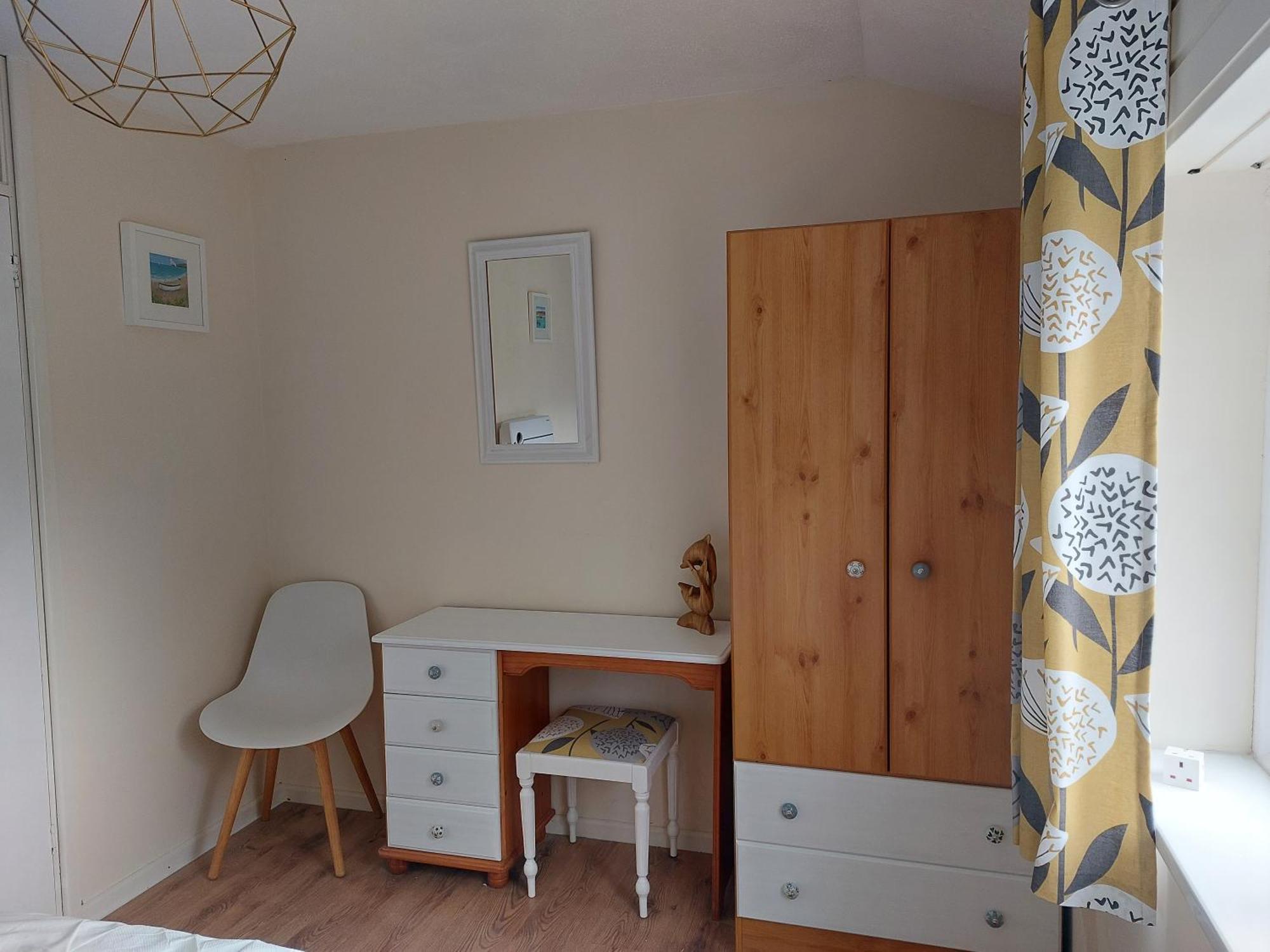 Casa de férias 78 Atlantic Reach New Quay