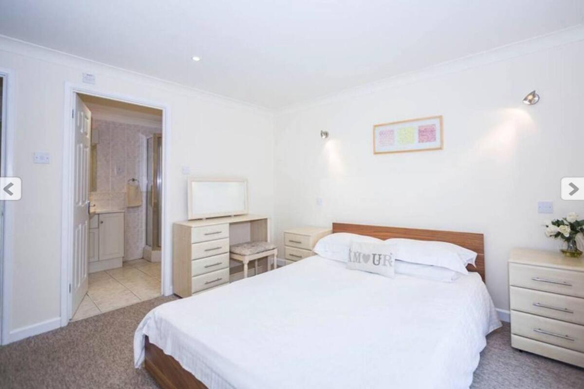 Holiday home Atlantic Reach Cottages, Newquay 6 Miles, 2 Bedrooms Newquay (Cornwall)