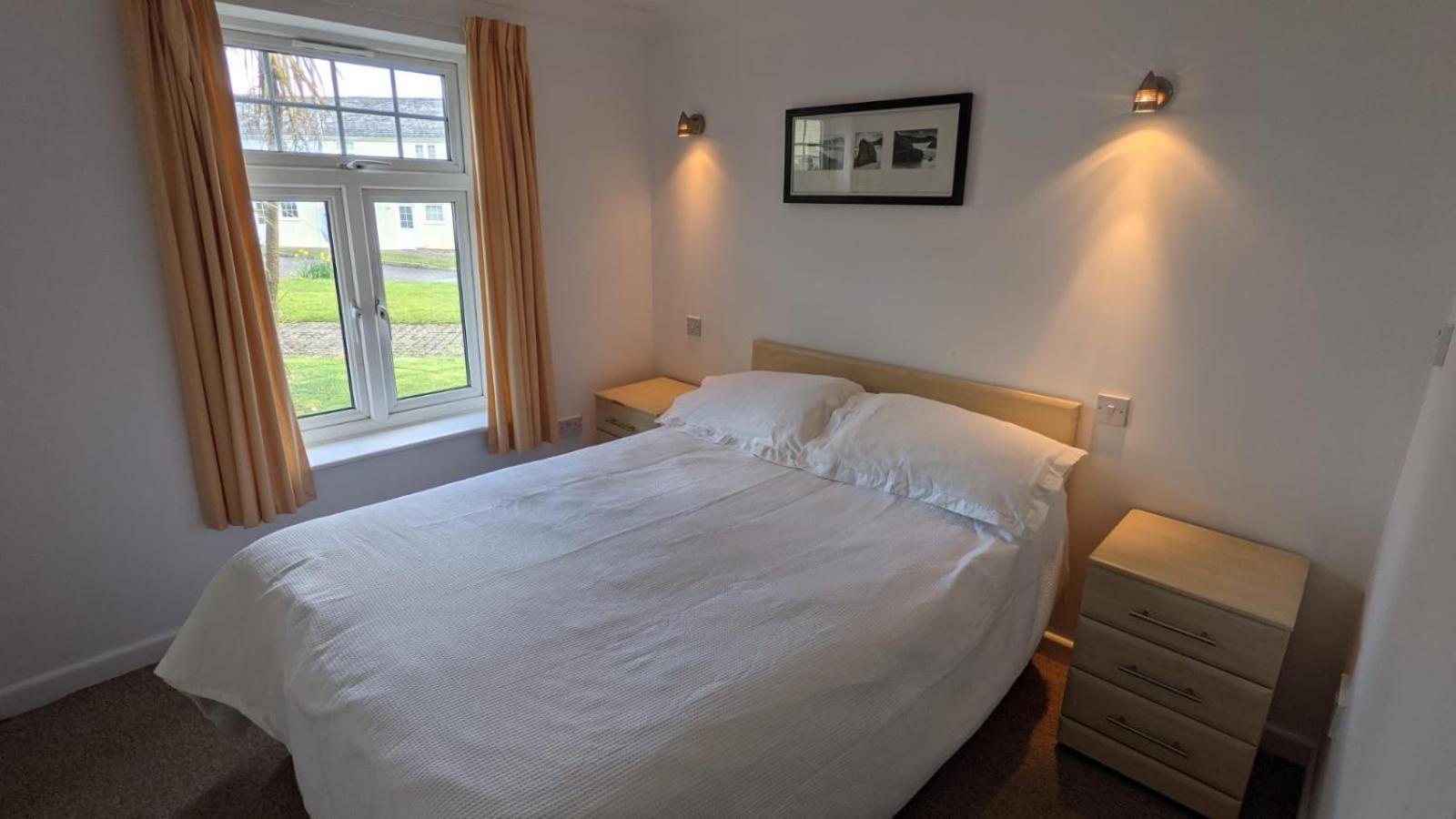 Holiday home Atlantic Reach Cottages, Newquay 6 Miles, 2 Bedrooms *