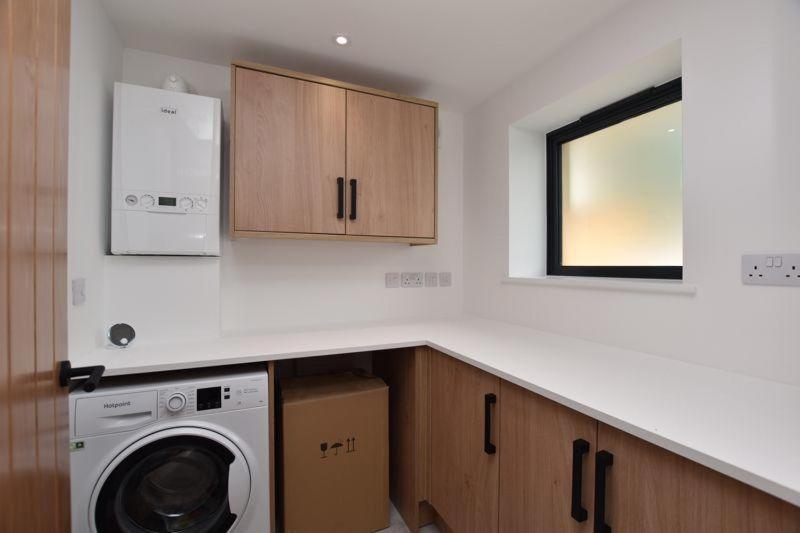 Town Location - 5 Min Walk To - Dog Friendly Newquay (Cornwall)