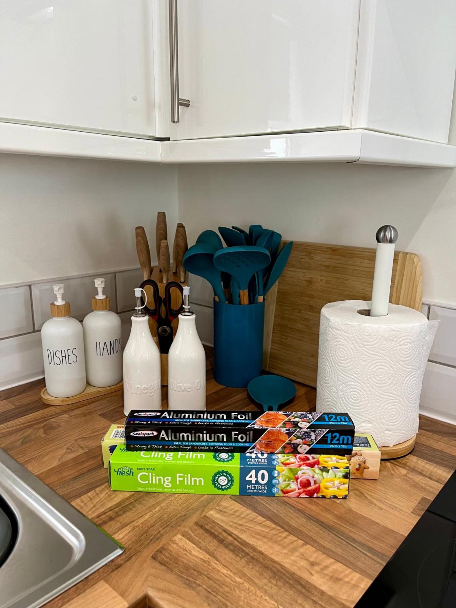 Cosy Nook Perfect Family & Getaway Casa de férias New Quay