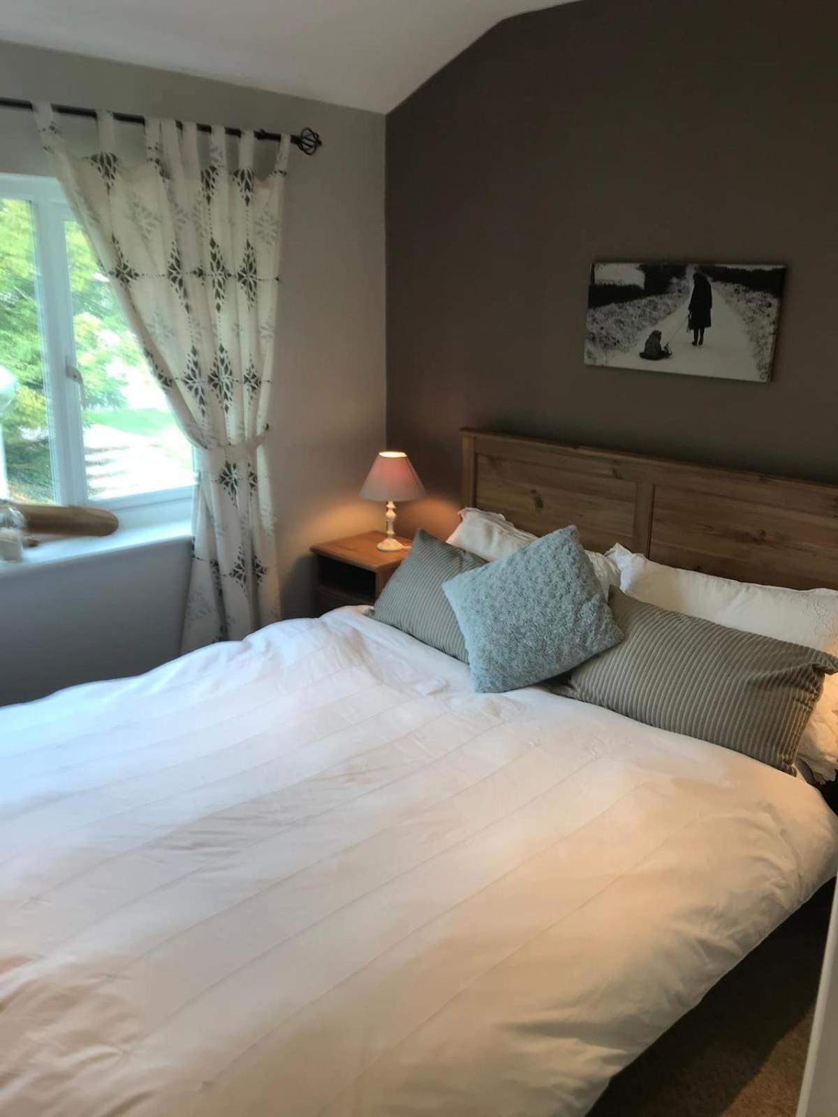 Holiday home No 63 Atlantic Reach Newquay (Cornwall)