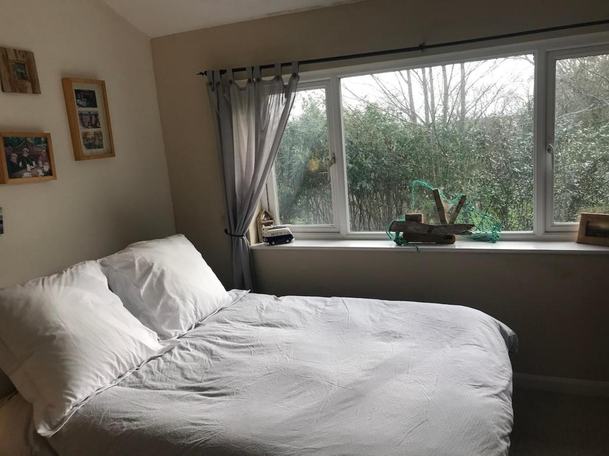 No 63 Atlantic Reach Holiday home Newquay (Cornwall)