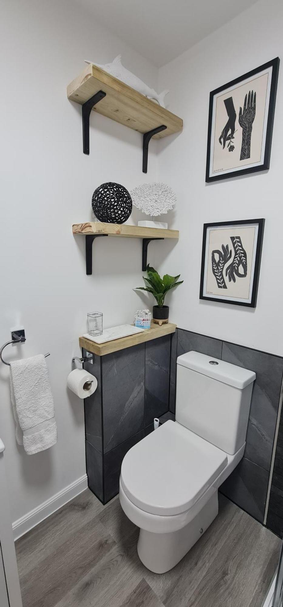 3 Manor Newquay *