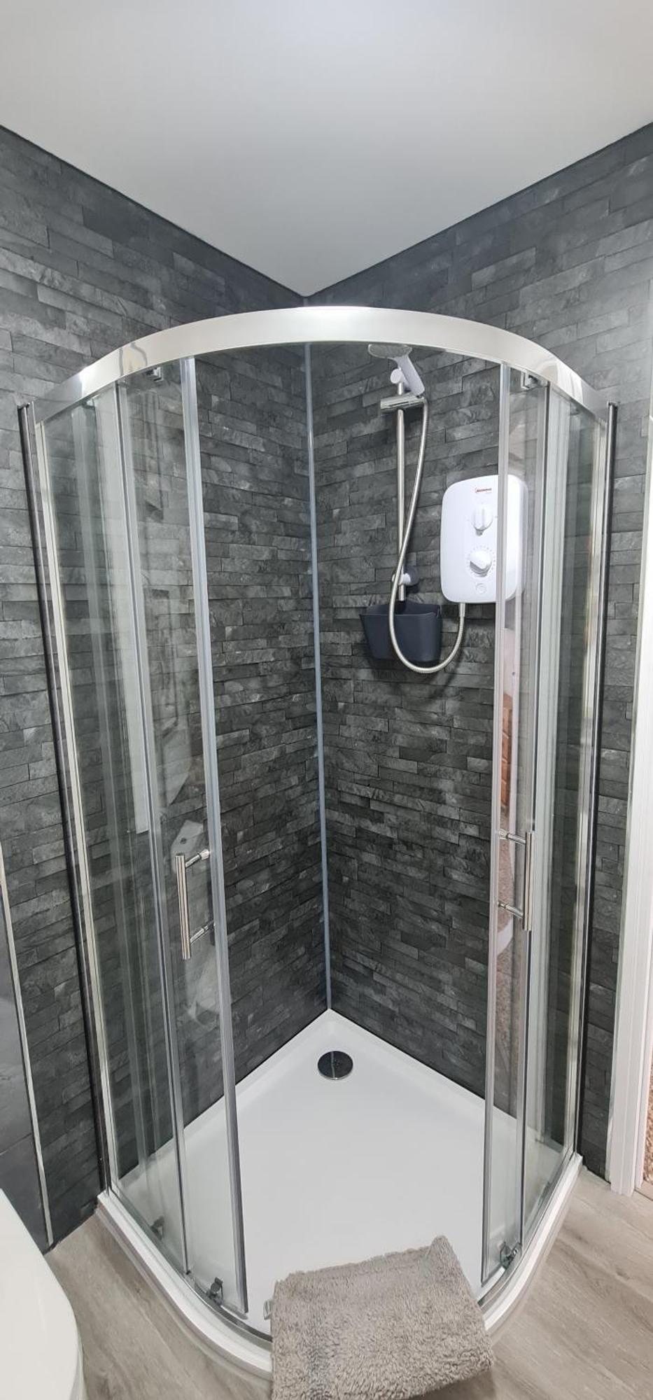 3 Manor Newquay *