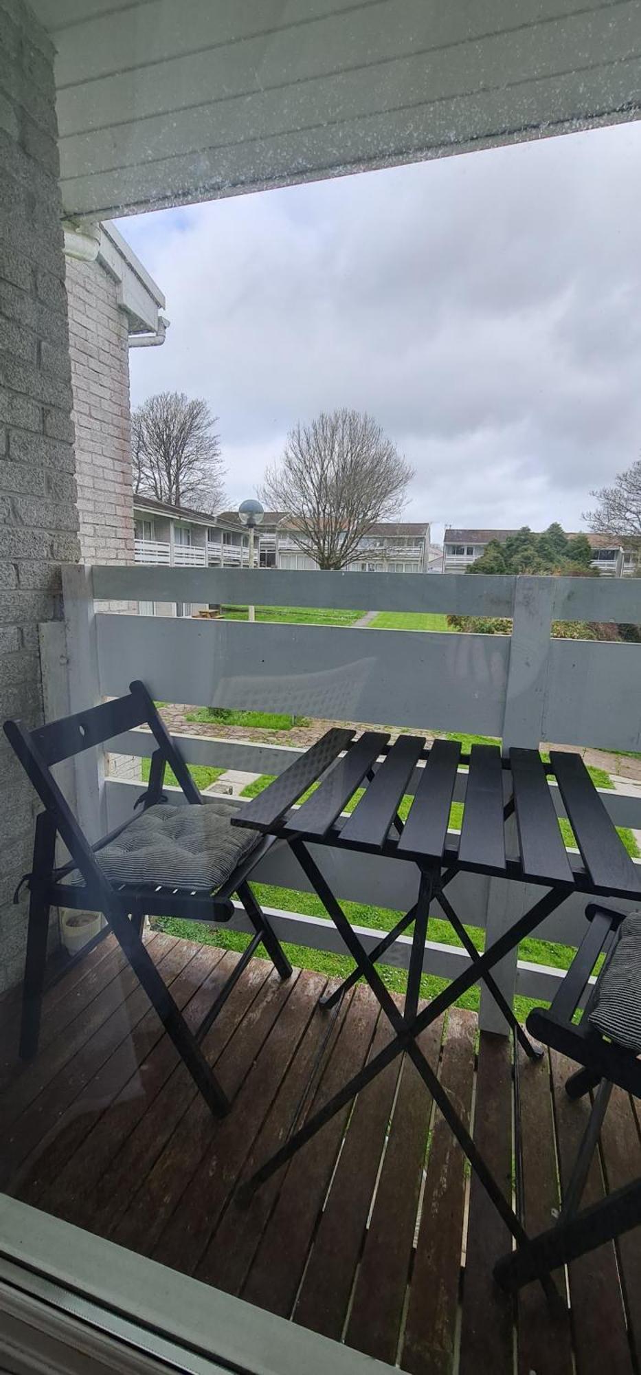 3 Manor Newquay