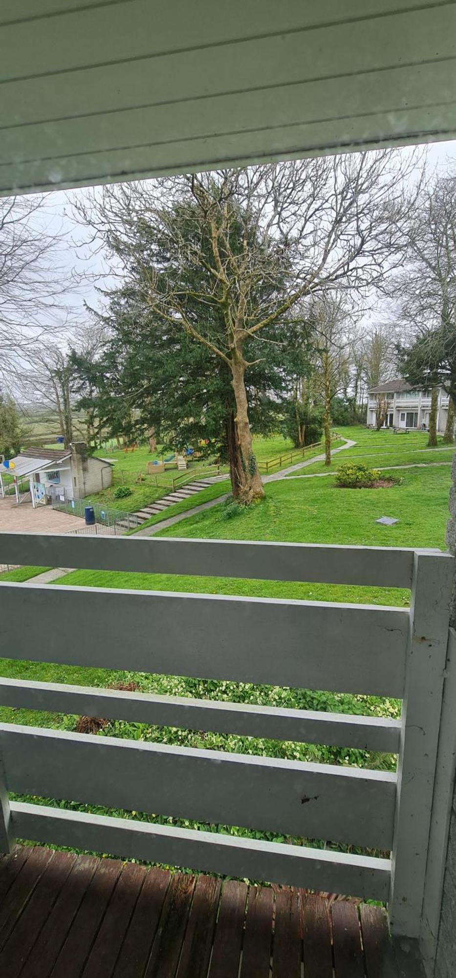 3 Manor Newquay * Newquay (Cornwall)