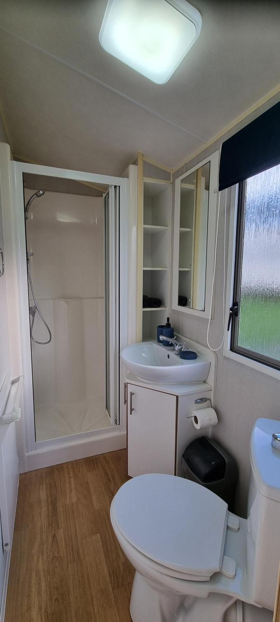 Coastal Retreat Newquay Nb91 Newquay (Cornwall)