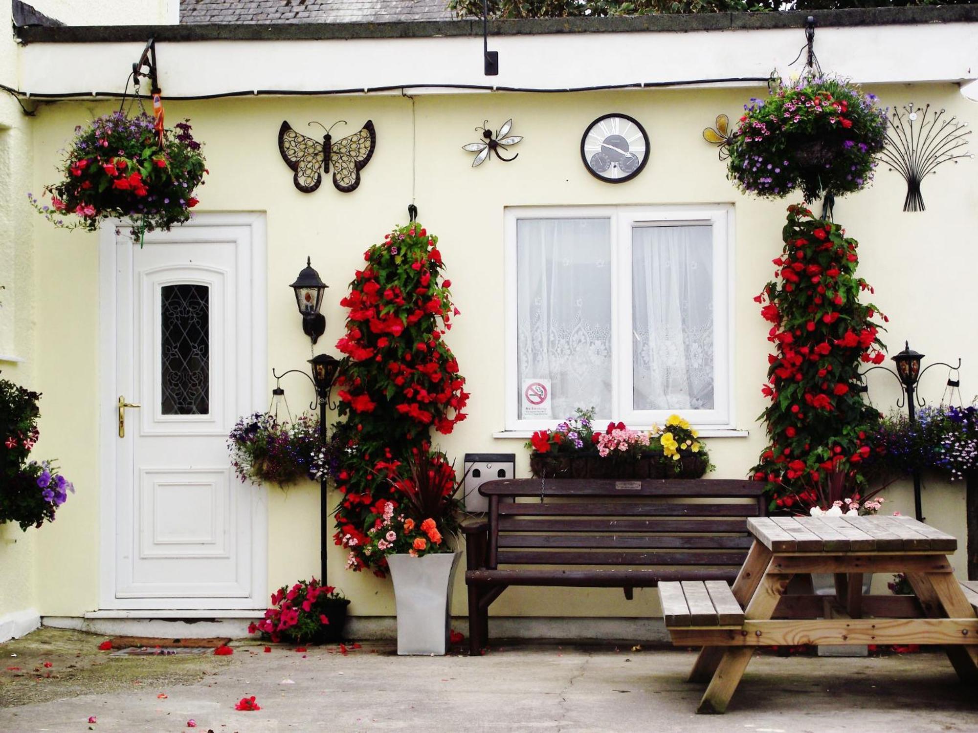 Jasmine House Newquay (Cornwall)