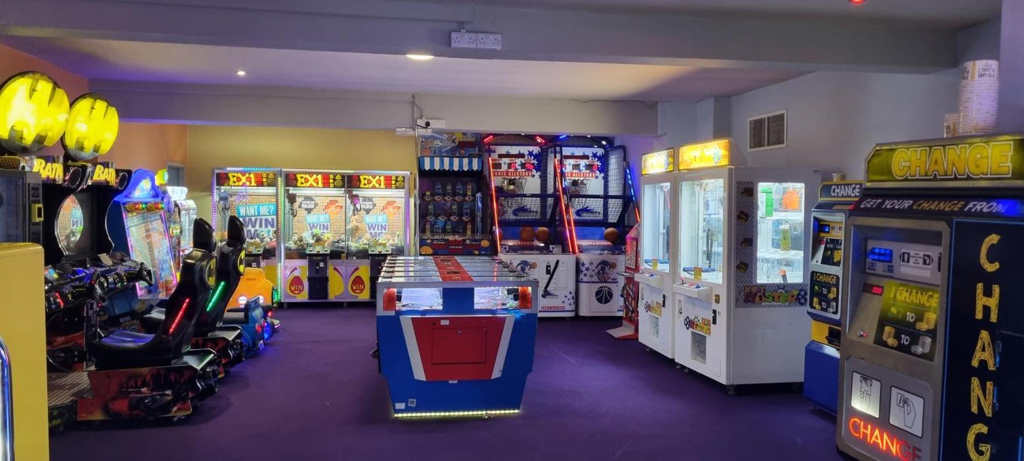 Coastal Retreat Newquay Nb91 Newquay (Cornwall)