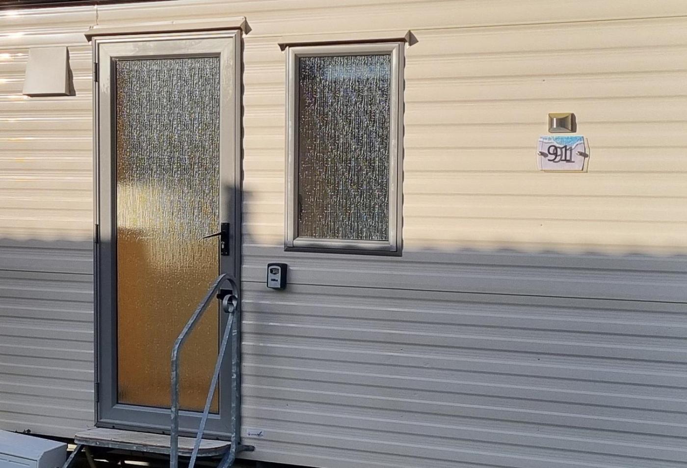 Coastal Retreat Newquay Nb91 Holiday home