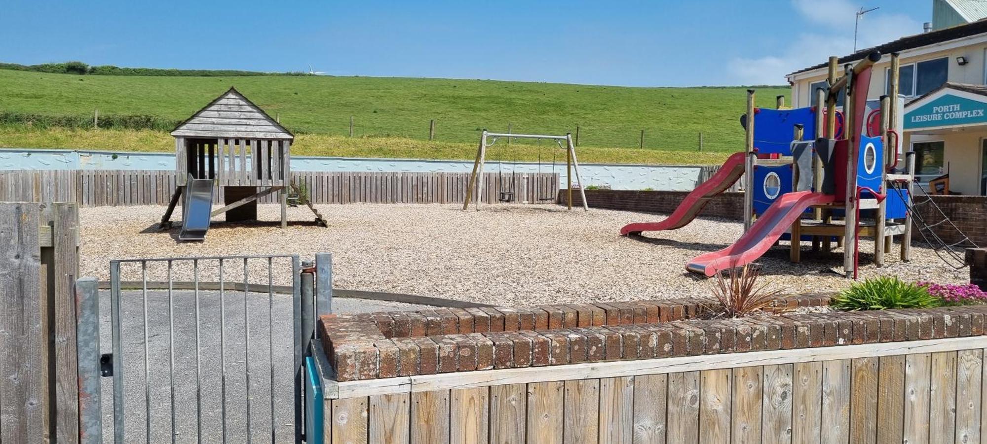 Coastal Retreat Newquay Nb91 Holiday home *