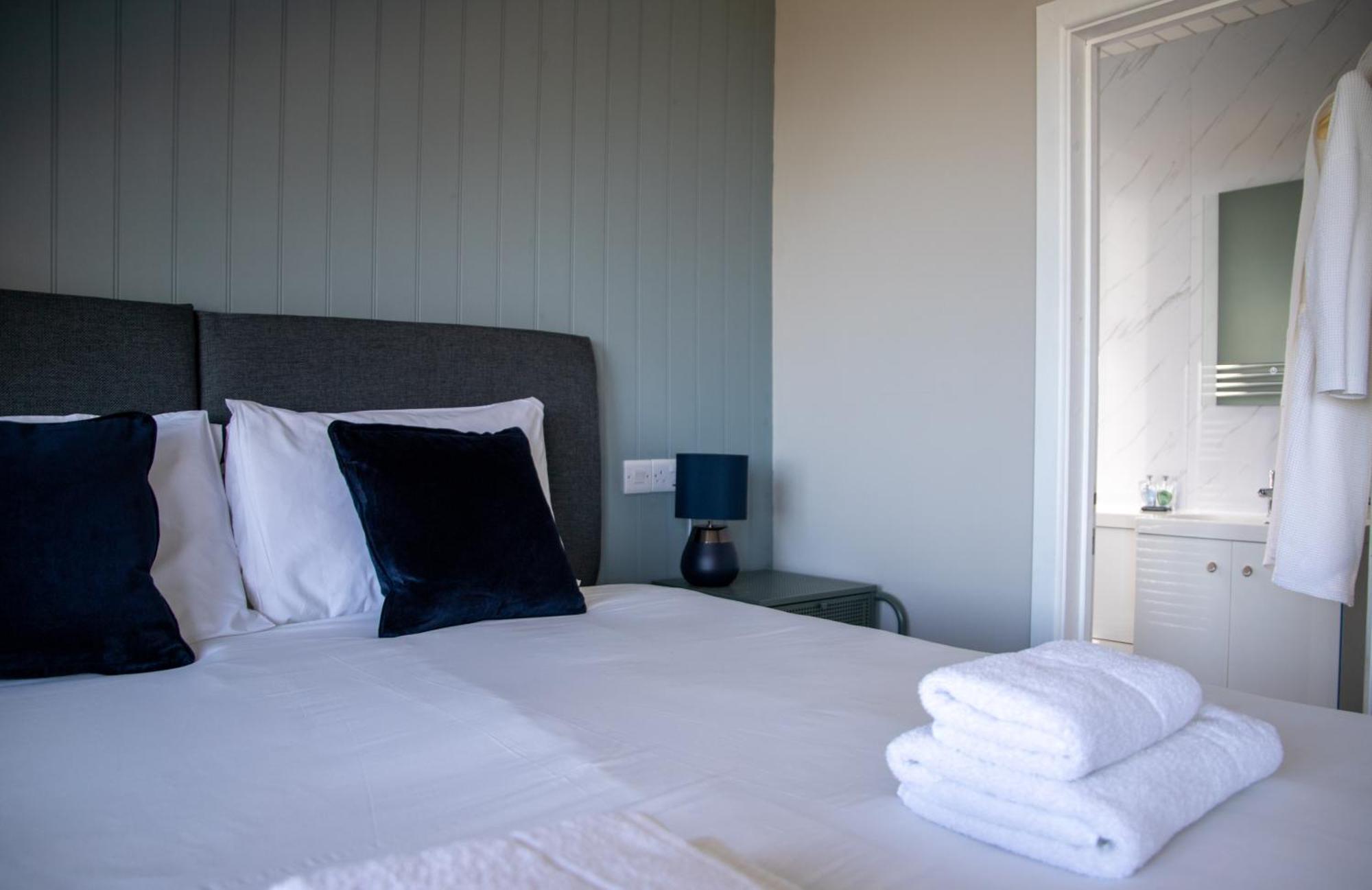 Oceanside Lifestyle Hotel 2*