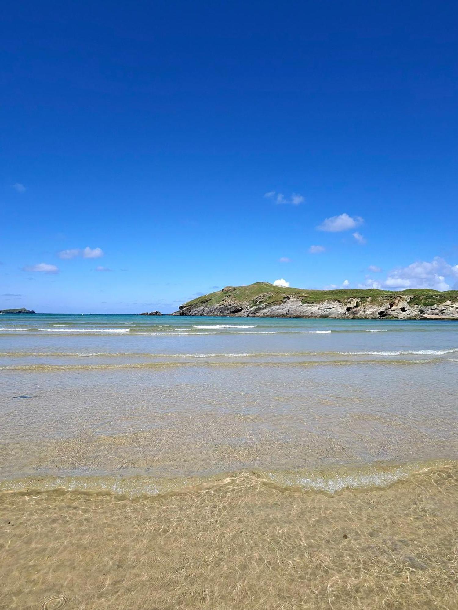 Cosy Nook Perfect Family & Getaway Casa de férias