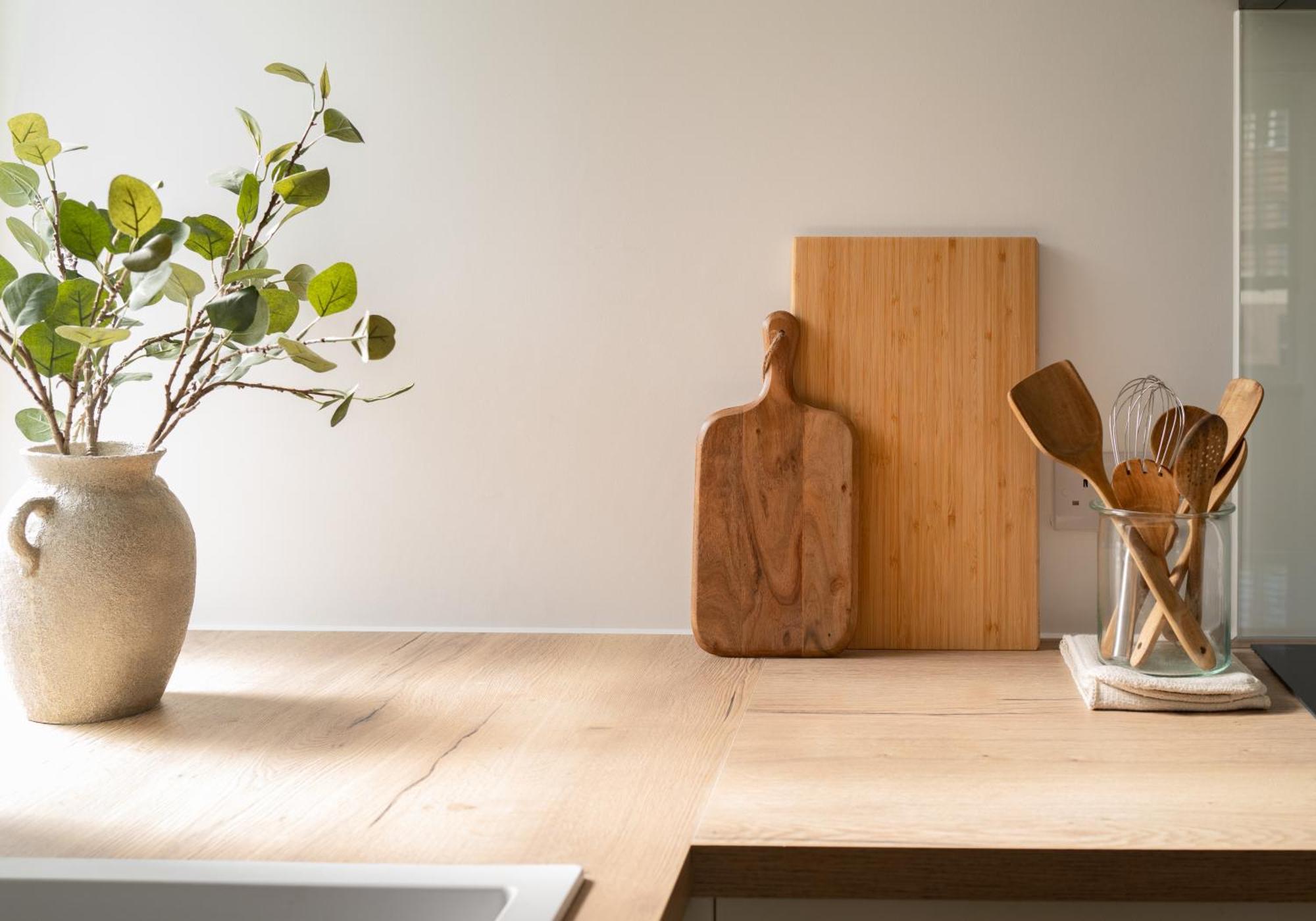 Coastal Hideout Apartment Newquay (Cornwall)