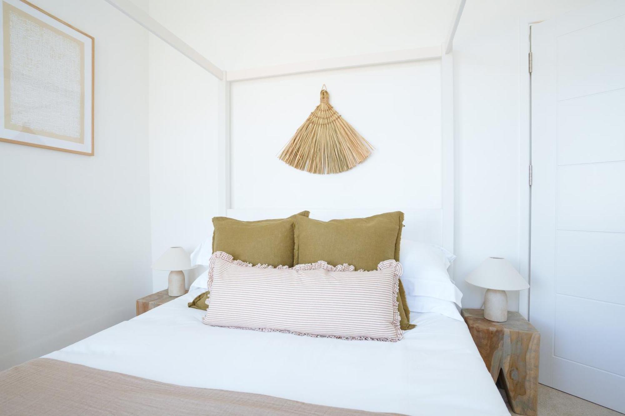 Apartment Coastal Hideout Newquay (Cornwall)