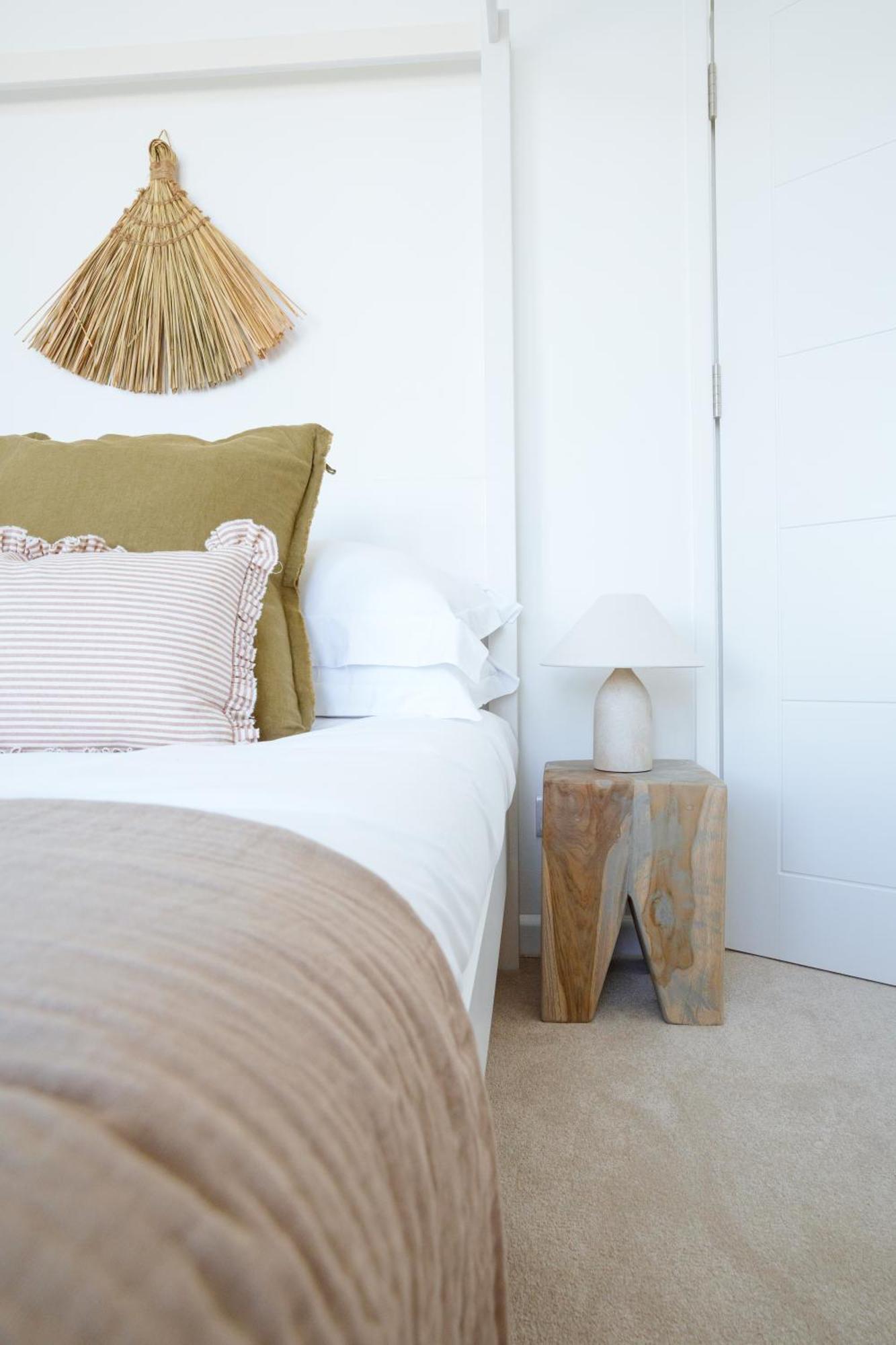 Coastal Hideout Apartment Newquay (Cornwall)