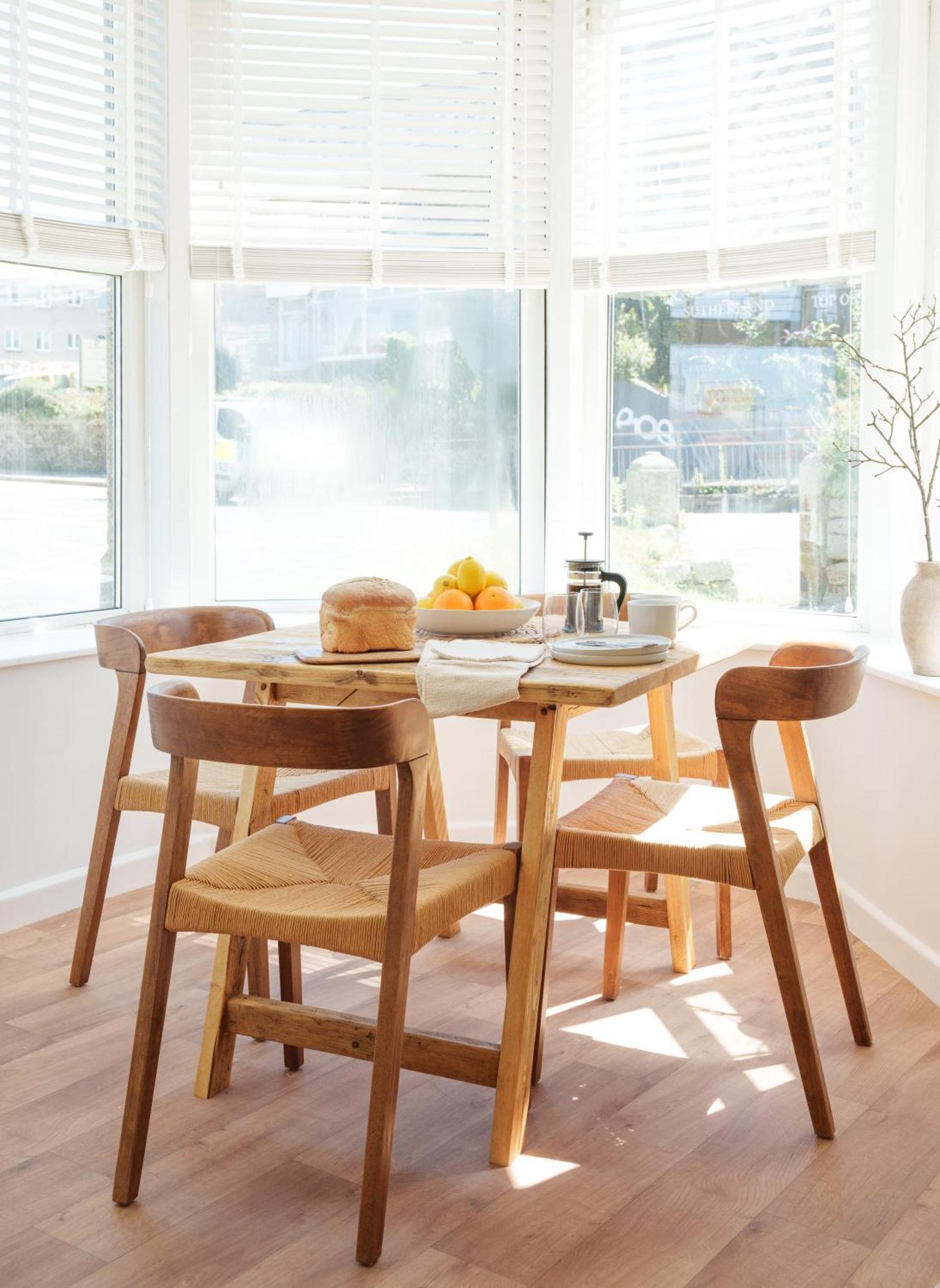 Apartment Coastal Hideout Newquay (Cornwall)