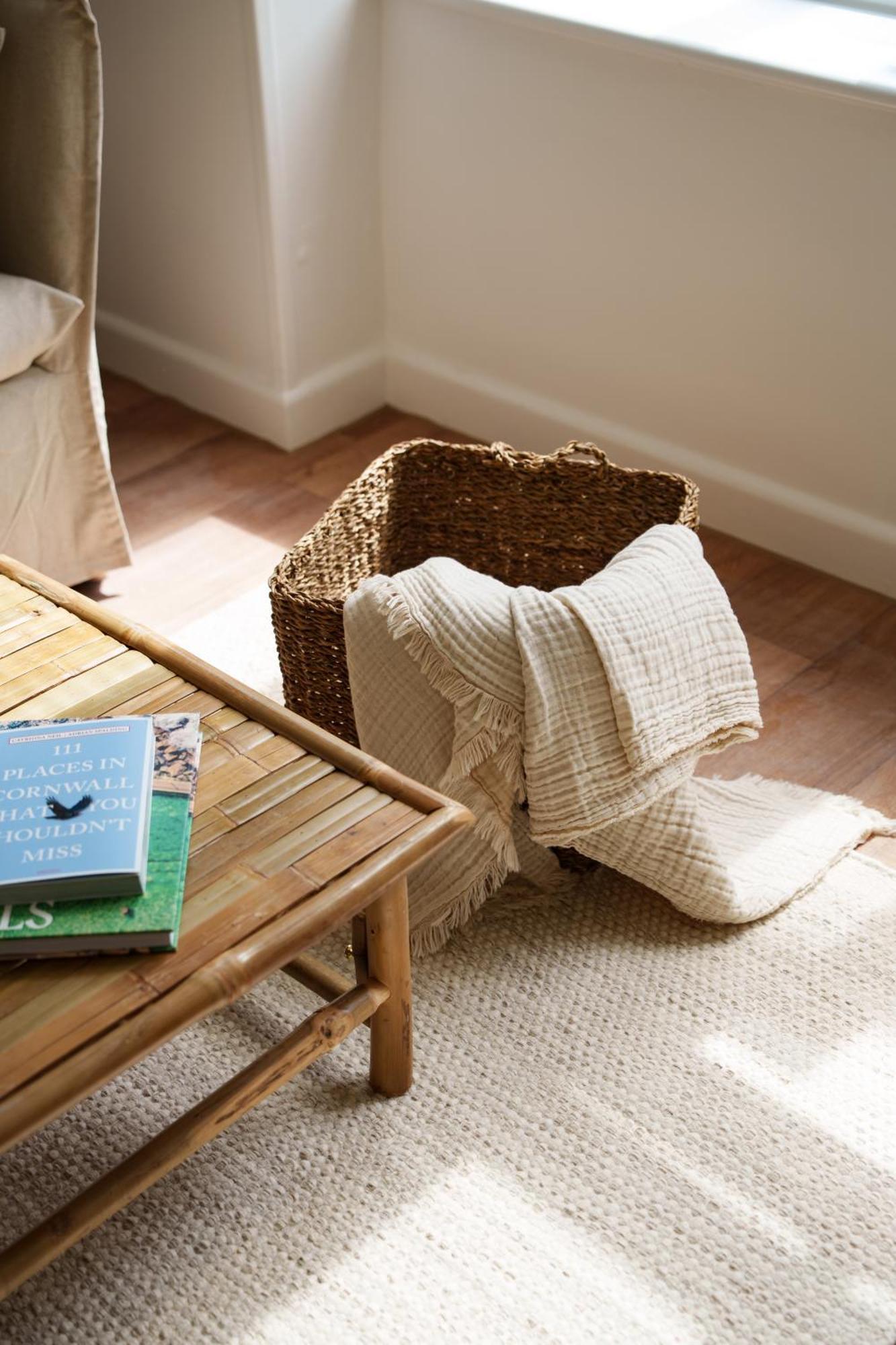 Apartment Coastal Hideout *